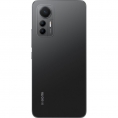Смартфон Xiaomi 12 Lite  8/256 EEA Black 2