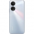 Смартфон Honor X7 4/128GB Titanium Silver 5