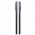 Смартфон Redmi Note 11S  8/128 Graphite Gray 2