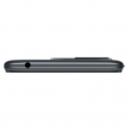 Смартфон Redmi 10C  3/64 Graphite Grey 1