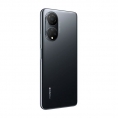 Смартфон Honor X7 4/128GB Midnight Black 3