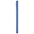 Смартфон Redmi 10A  3/64 Sky Blue 3