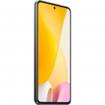 Смартфон Xiaomi 12 Lite  8/256 EEA Black 1