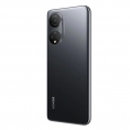Смартфон Honor X7 4/128GB Midnight Black 4