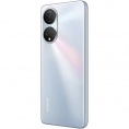 Смартфон Honor X7 4/128GB Titanium Silver 6