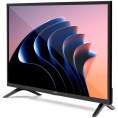 Televizor TV-ART A32KH5500 Qora 0