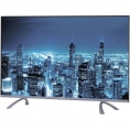 Телевизор TV ART-UA43H3502 Темно-серый (new)