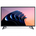 Televizor TV-ART A32KH5500 Qora
