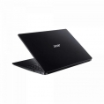 Ноутбук Acer A315-56-35XE I3-1005 4GB 1TB 15.6'' 1