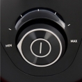 Пылесос Samsung SC18M21COCR 0