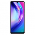 Смартфон TECNO Pouvoir 4 3/32GB Cosmic Shine 7