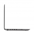Ноутбук Lenovo IP330 N5000 4GB 1TB 15.6'' 1