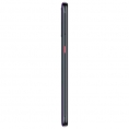 Смартфон TECNO Pouvoir 4 3/32GB Cosmic Shine 1
