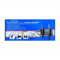 Кронштейн LEO STAR LS 32 TV /TG-AA 0