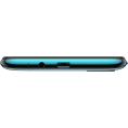 Смартфон TECNO Spark 5 Air 2/32Gb Vacation Blue 2