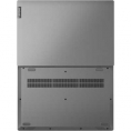 Ноутбук Lenovo V15 AMD R3-3020 4GB 1TB 6