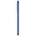 Смартфон Xiaomi Redmi Note 8 (2021) 4/64GB Синий 5
