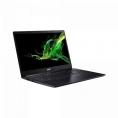 Ноутбук Acer A315-56-35XE I3-1005 4GB 1TB 15.6'' 0
