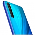 Смартфон Xiaomi Redmi Note 8 (2021) 4/64GB Синий 4