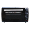 Мини печь MAGNA MF-3615 13BL /TG-BB 1