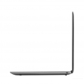 Ноутбук Lenovo IP330 N5000 4GB 1TB 15.6'' 3