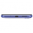 Смартфон Honor 8S 2/32GB Blue 2