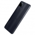 Смартфон Realme C21Y 4/64 Цвет Black 2