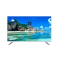 Телевизор Artel UA32H4101 White 0