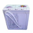 Полуавтоматическая стиральная машина КONIG 650W/D 6,5кг 2