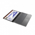 Ноутбук Lenovo V15 I3-1005 4GB 1TB 15.6'' 2