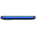 Смартфон TECNO Spark 5 Air 2/32Gb Vacation Blue 1