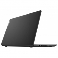 Notebook Lenovo V145-15AST 81MT002LAK 0