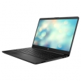 Notebook HP 15-GW0056NIA (CPU:AMD_3150/ОЗУ: DDR4_ 4GB/HDD_1TB) 2