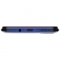 Смартфон TECNO Pouvoir 4 3/32GB Cosmic Shine 4