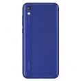 Смартфон Honor 8S 2/32GB Blue 5