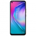 Смартфон TECNO Camon 15 4/64GB Shoal Gold 0