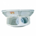 Полуавтоматическая стиральная машина КONIG 650W/D 6,5кг 3