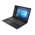 Notebook Lenovo V145-15AST 81MT002LAK 2