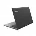Ноутбук Lenovo IP330 N5000 4GB 1TB 15.6'' 0