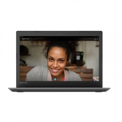Ноутбук Lenovo IP330 N5000 4GB 1TB 15.6''