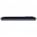 Смартфон TECNO Spark 5 Air 2/32GB Misty Grey 3