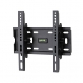 Кронштейн LEO STAR LS 32 TV /TG-AA