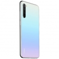 Смартфон Xiaomi Redmi Note 8 (2021) 4/64GB Белый 0