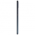 Смартфон TECNO Spark 5 Air 2/32GB Misty Grey 1