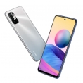 Смартфон Xiaomi  10s 6GB/128GB White 2