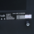 Телевизор ROISON RE 32/068 2