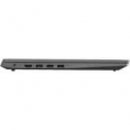 Ноутбук Lenovo V15 AMD R3-3020 4GB 1TB 3