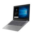 Ноутбук Lenovo IP330 N5000 4GB 1TB 15.6'' 4