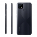 Смартфон Realme C21Y 4/64 Цвет Black 1
