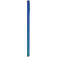 Смартфон TECNO Spark 5 Air 2/32Gb Vacation Blue 3